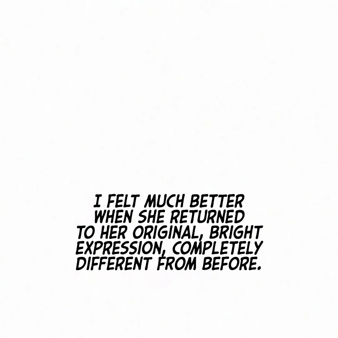 Read Landlord chapter 31 image 138 on Lezhin