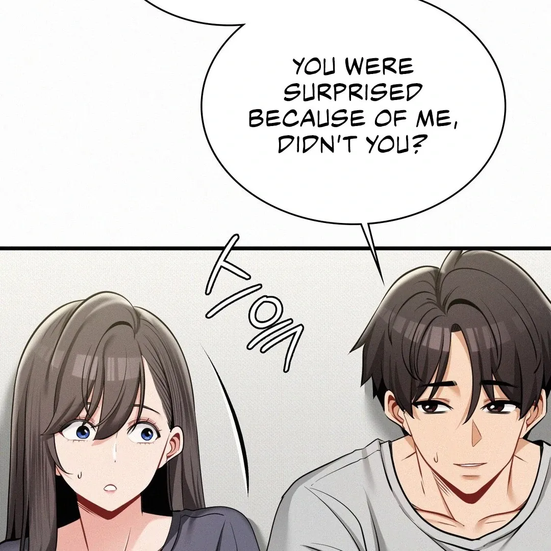 Read Landlord chapter 31 image 14 on Lezhin