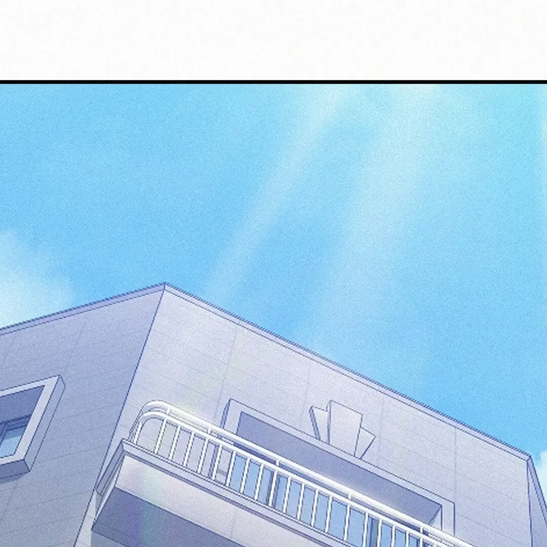 Read Landlord chapter 31 image 140 on Lezhin