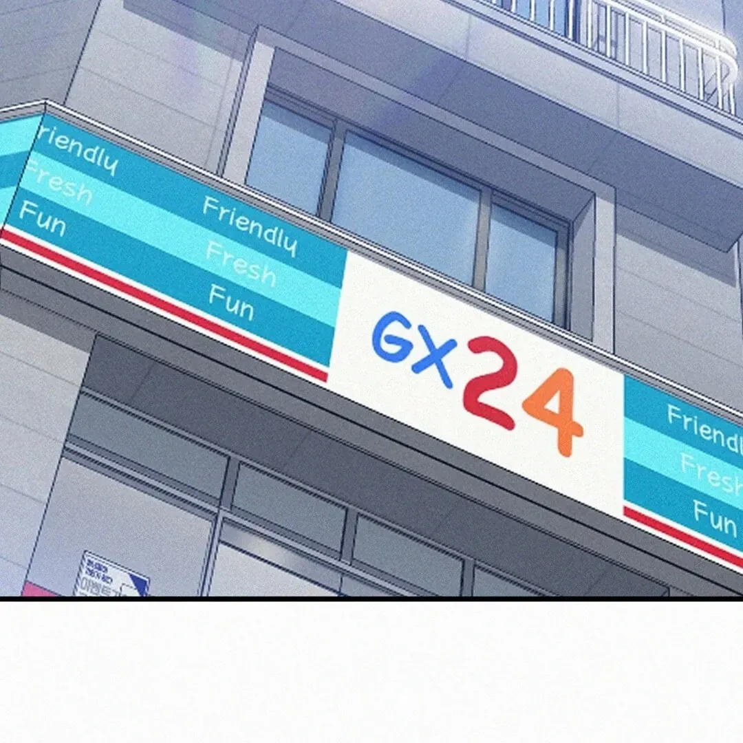 Read Landlord chapter 31 image 141 on Lezhin