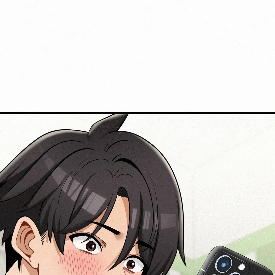 Read Landlord chapter 31 image 142 on Lezhin