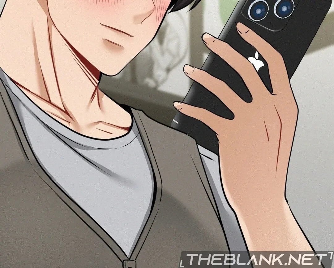 Read Landlord chapter 31 image 143 on Lezhin