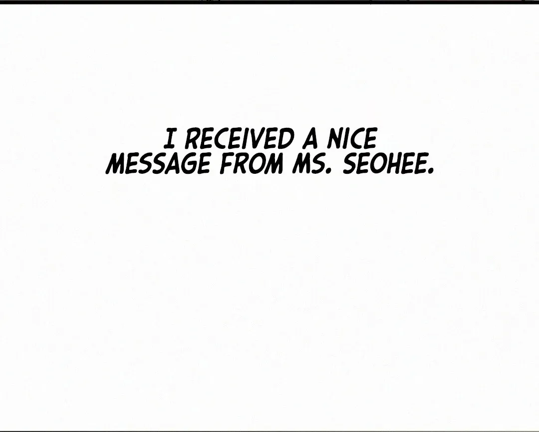 Read Landlord chapter 31 image 144 on Lezhin