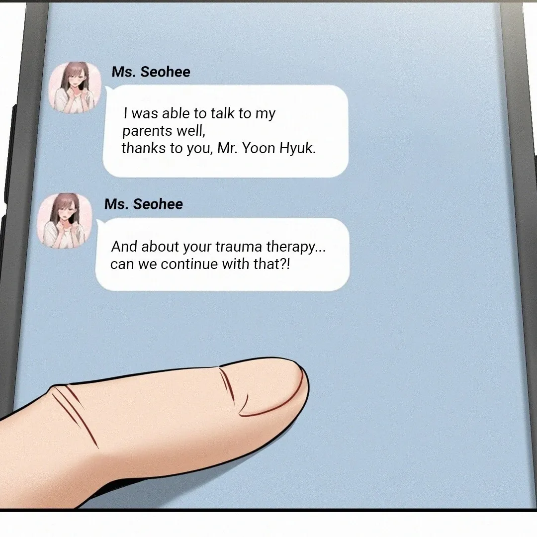 Read Landlord chapter 31 image 145 on Lezhin