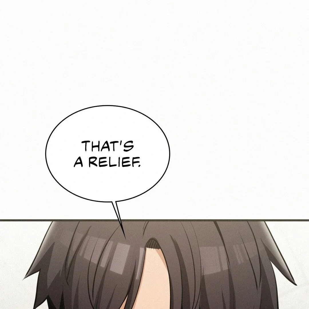Read Landlord chapter 31 image 146 on Lezhin