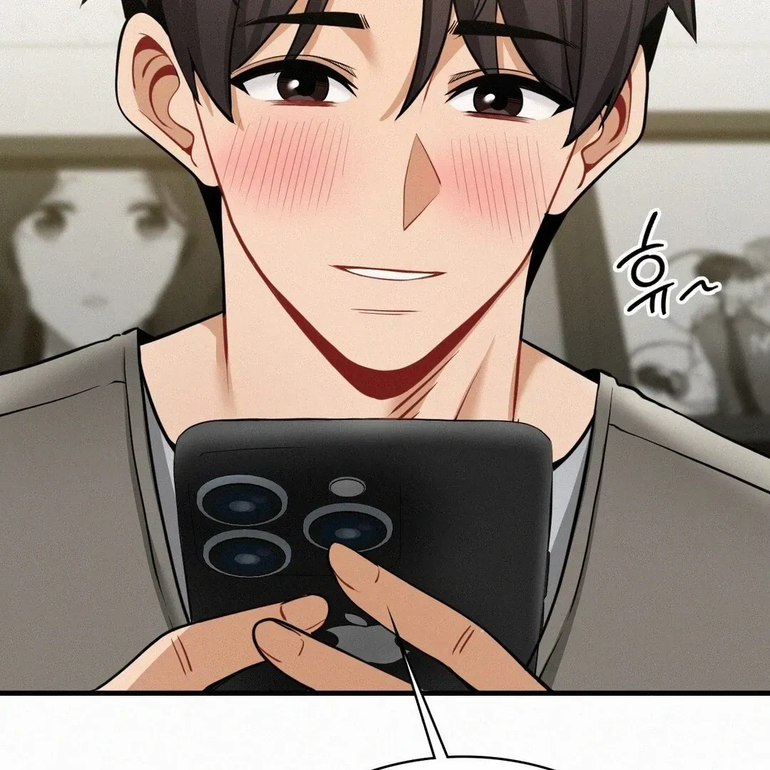Read Landlord chapter 31 image 147 on Lezhin