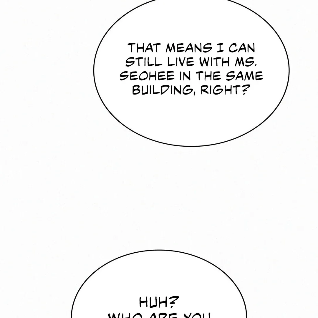 Read Landlord chapter 31 image 148 on Lezhin