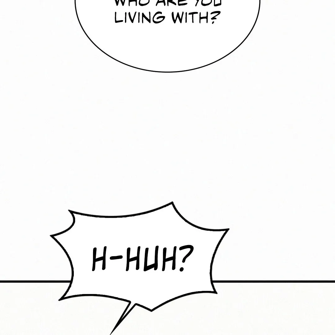 Read Landlord chapter 31 image 149 on Lezhin