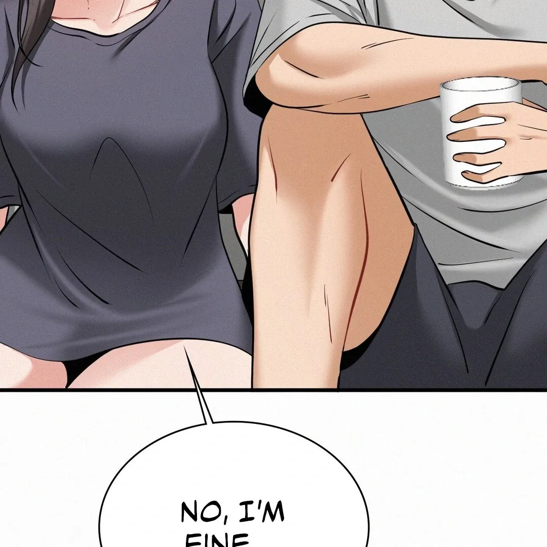 Read Landlord chapter 31 image 15 on Lezhin