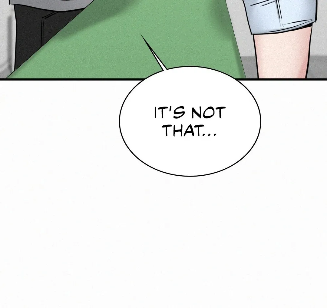 Read Landlord chapter 31 image 151 on Lezhin
