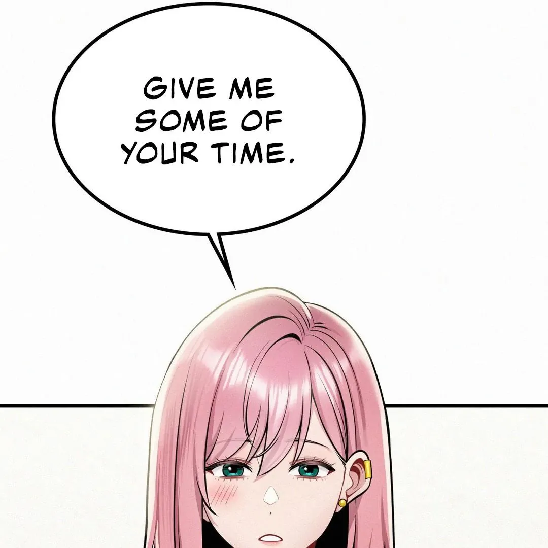 Read Landlord chapter 31 image 152 on Lezhin