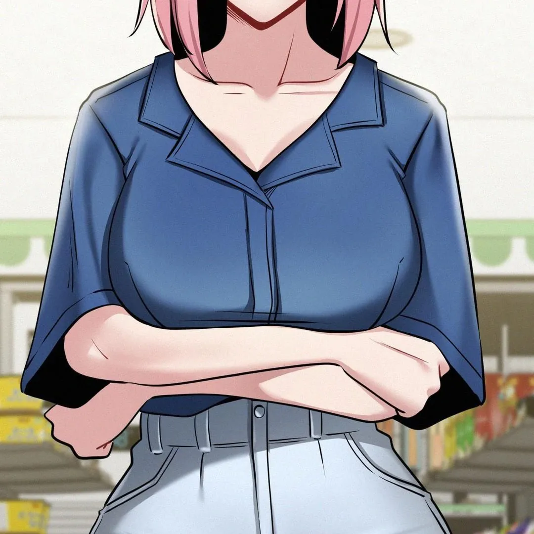 Read Landlord chapter 31 image 153 on Lezhin