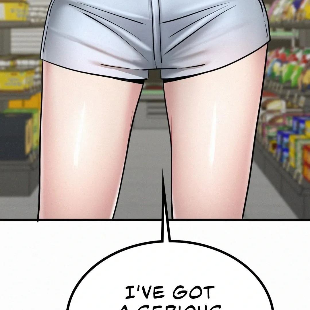 Read Landlord chapter 31 image 154 on Lezhin