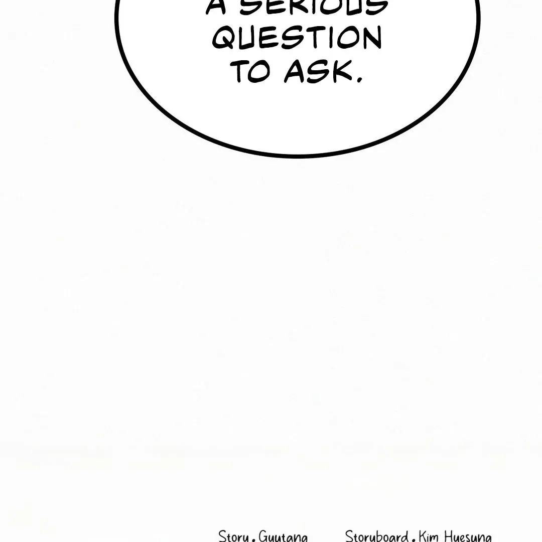 Read Landlord chapter 31 image 155 on Lezhin