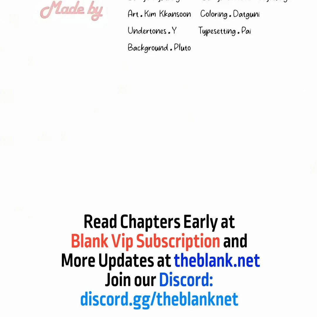 Read Landlord chapter 31 image 156 on Lezhin