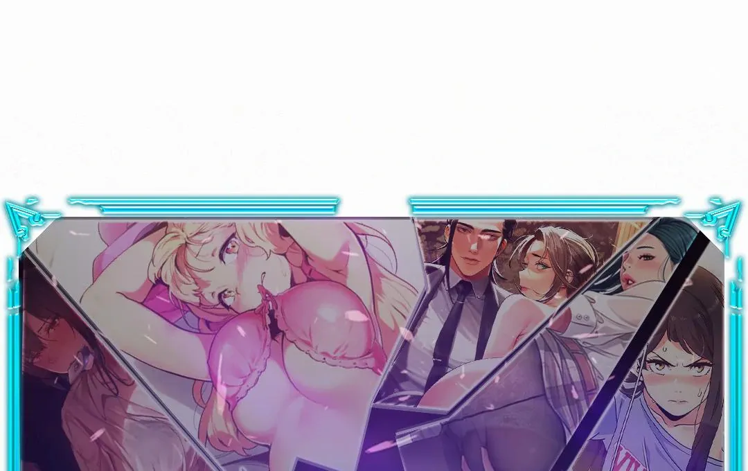 Read Landlord chapter 31 image 157 on Lezhin