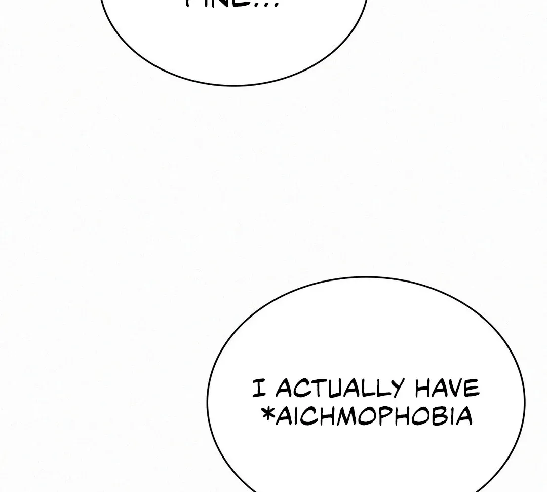 Read Landlord chapter 31 image 16 on Lezhin