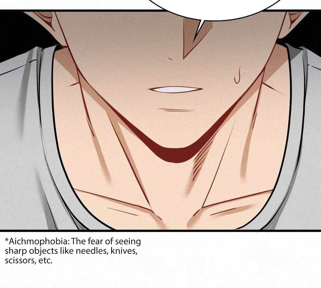 Read Landlord chapter 31 image 17 on Lezhin