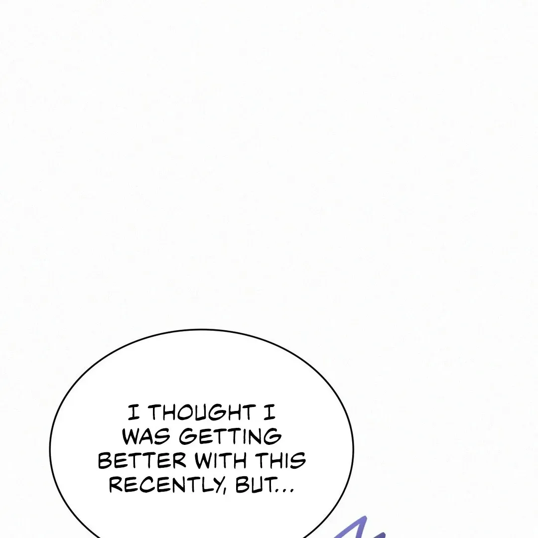 Read Landlord chapter 31 image 18 on Lezhin