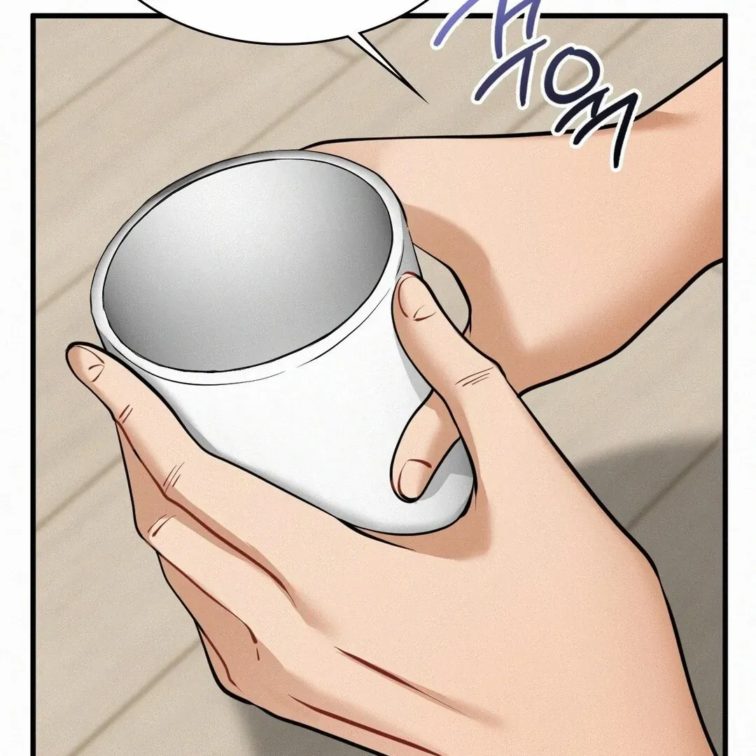 Read Landlord chapter 31 image 19 on Lezhin