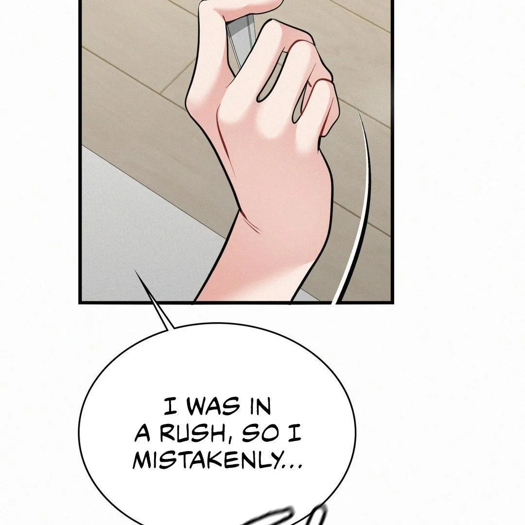 Read Landlord chapter 31 image 2 on Lezhin