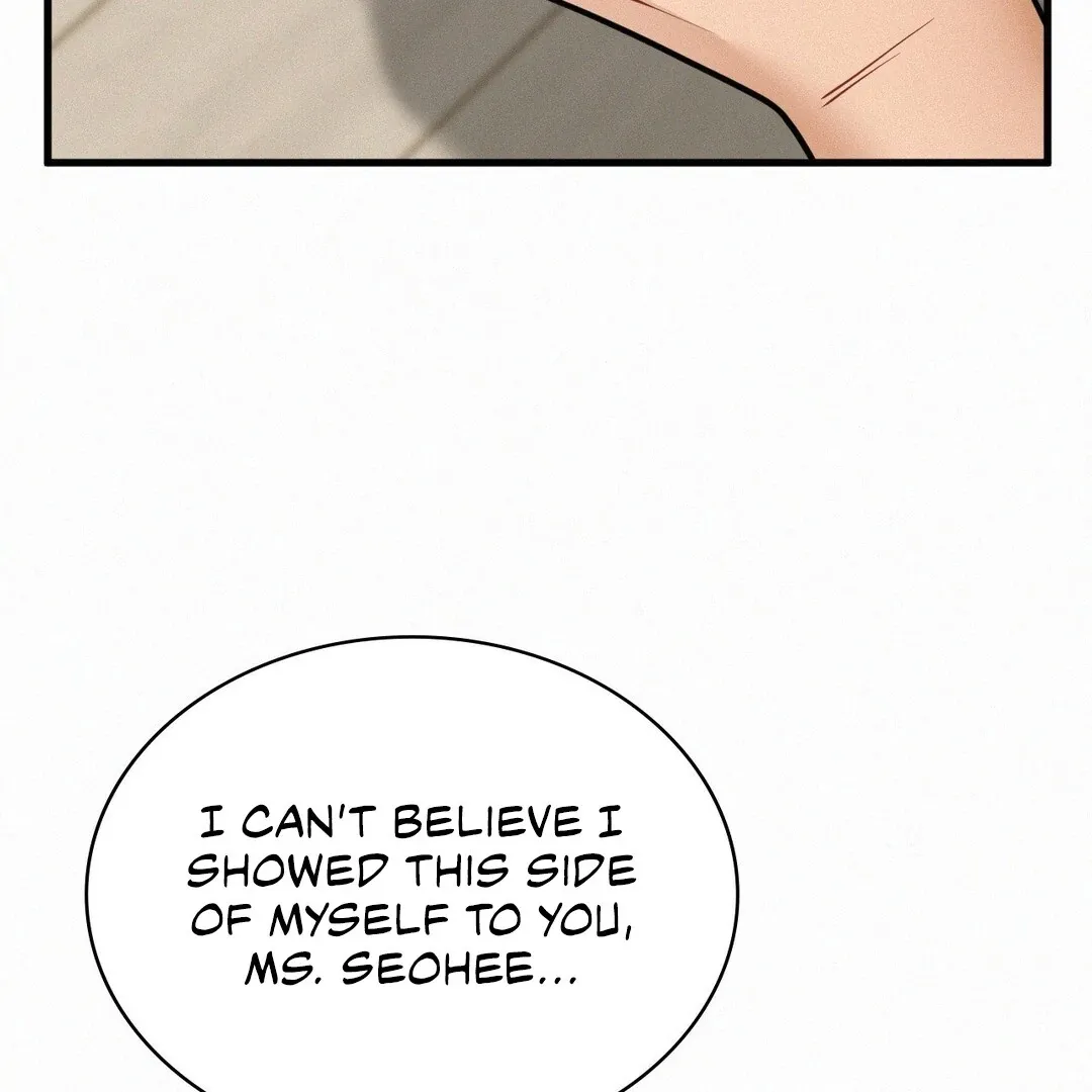 Read Landlord chapter 31 image 20 on Lezhin