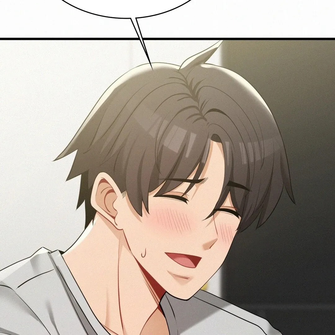 Read Landlord chapter 31 image 21 on Lezhin