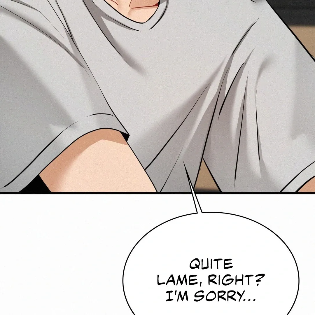 Read Landlord chapter 31 image 22 on Lezhin