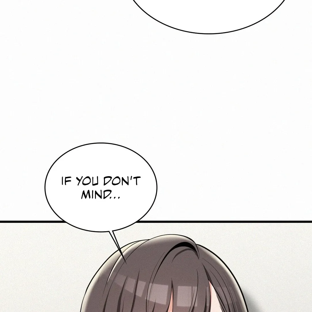 Read Landlord chapter 31 image 23 on Lezhin