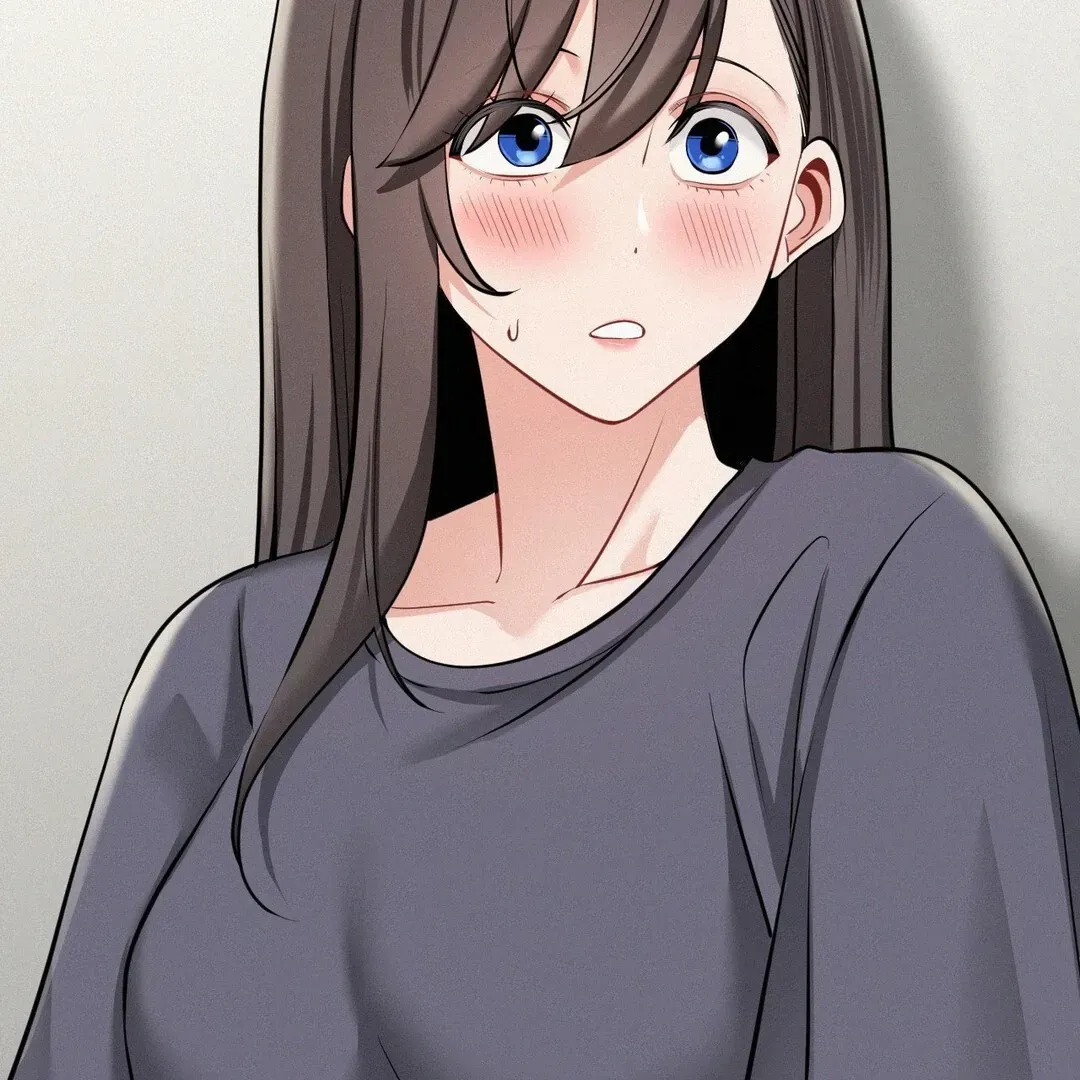 Read Landlord chapter 31 image 24 on Lezhin