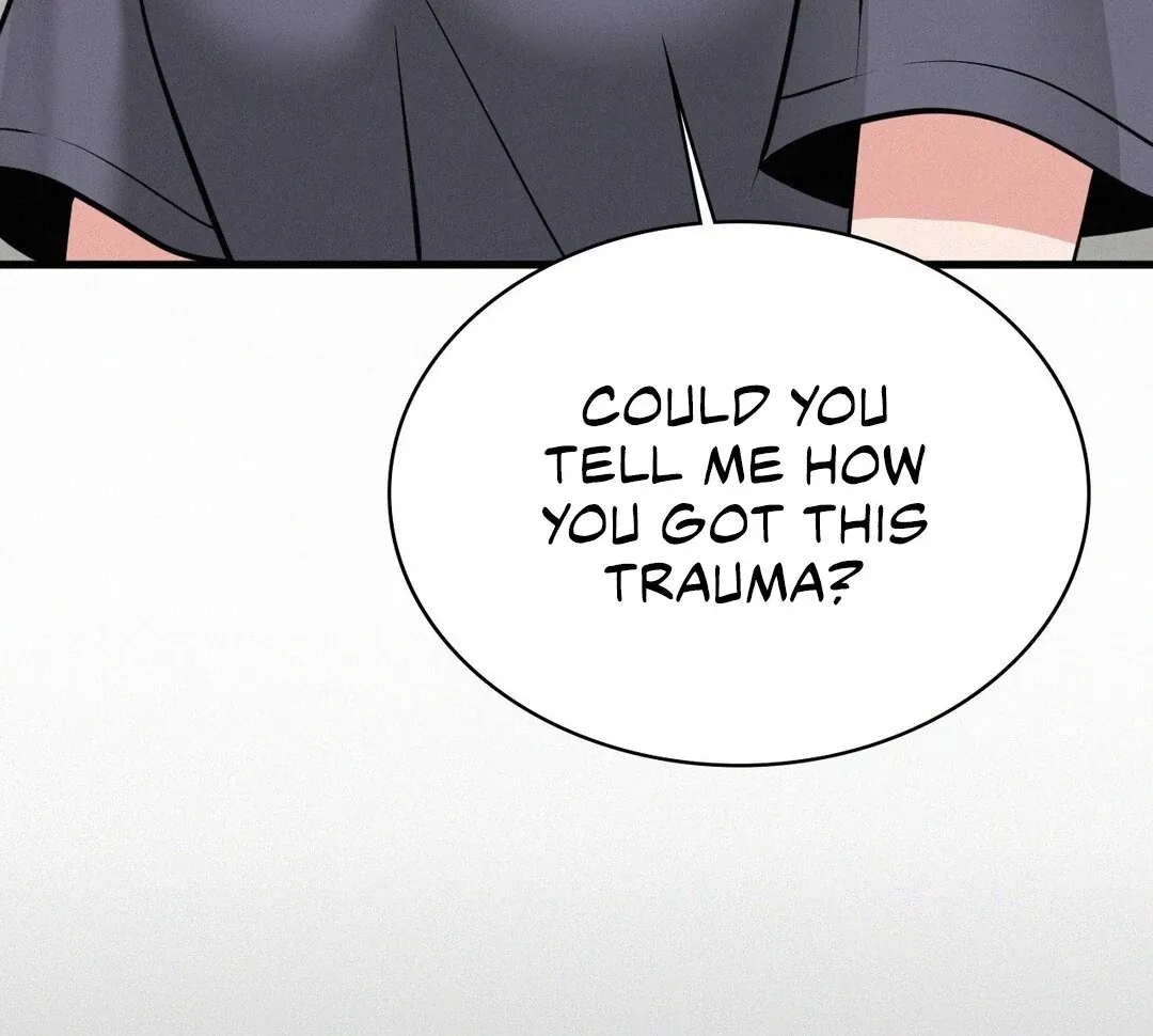 Read Landlord chapter 31 image 25 on Lezhin