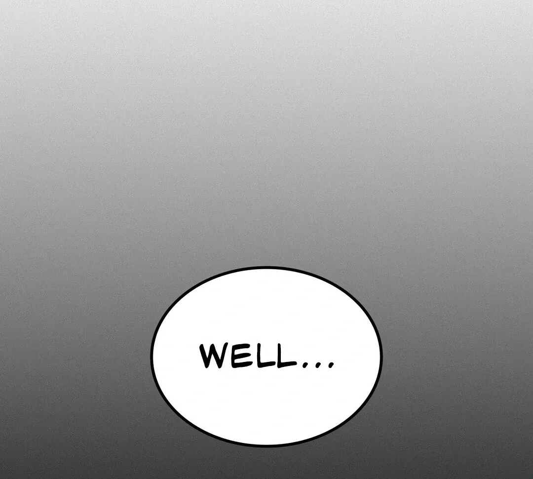 Read Landlord chapter 31 image 26 on Lezhin