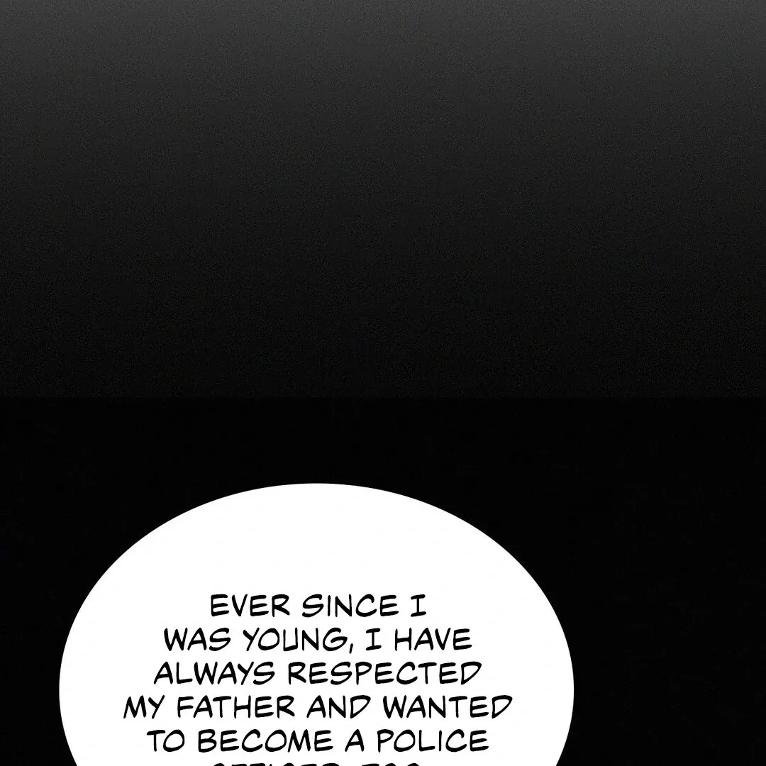 Read Landlord chapter 31 image 27 on Lezhin