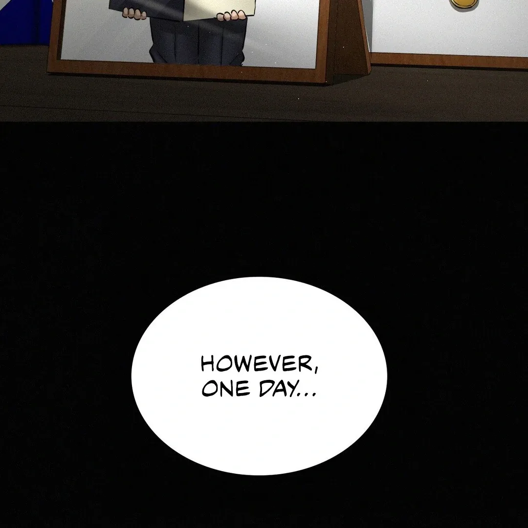 Read Landlord chapter 31 image 29 on Lezhin