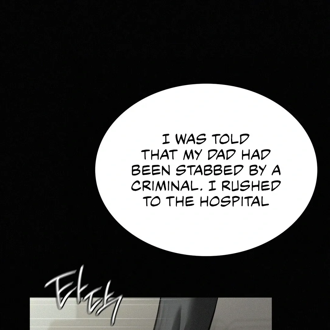 Read Landlord chapter 31 image 30 on Lezhin