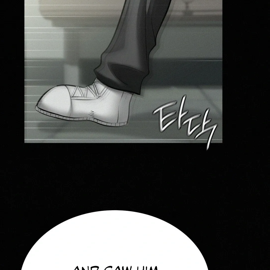 Read Landlord chapter 31 image 31 on Lezhin