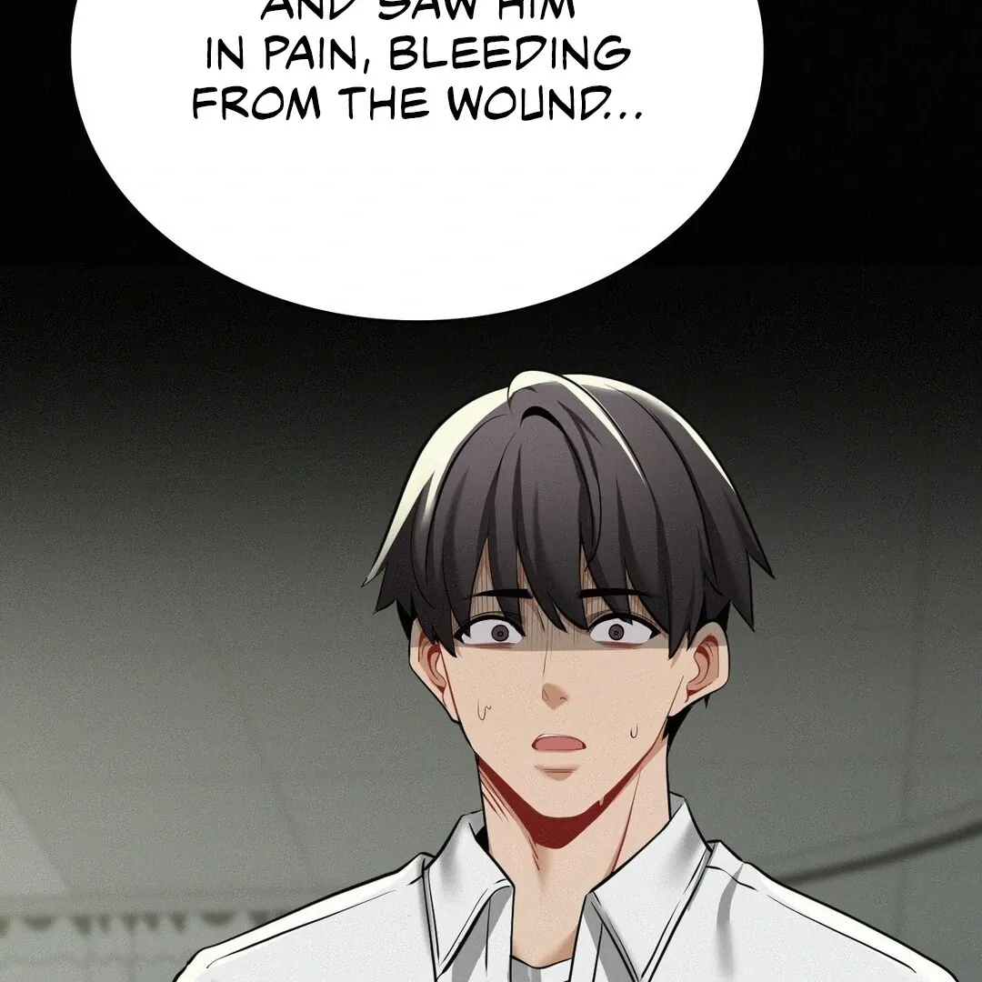 Read Landlord chapter 31 image 32 on Lezhin