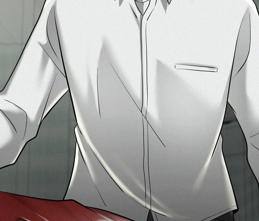 Read Landlord chapter 31 image 33 on Lezhin