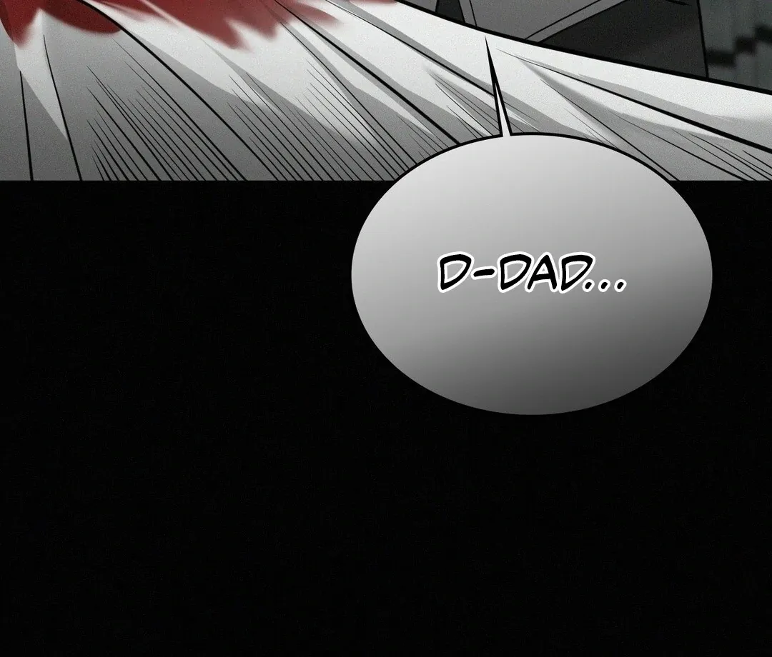 Read Landlord chapter 31 image 34 on Lezhin