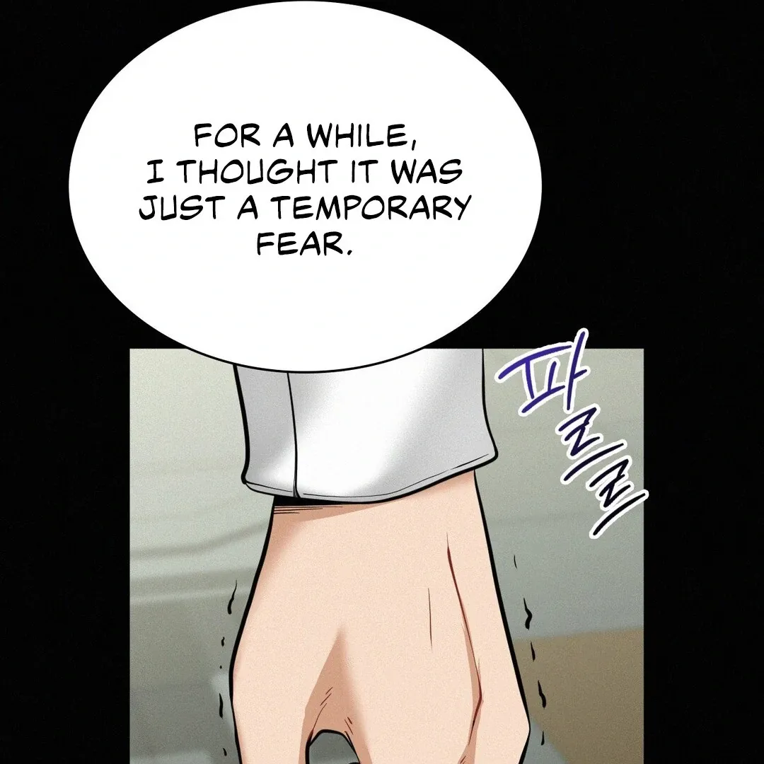 Read Landlord chapter 31 image 35 on Lezhin