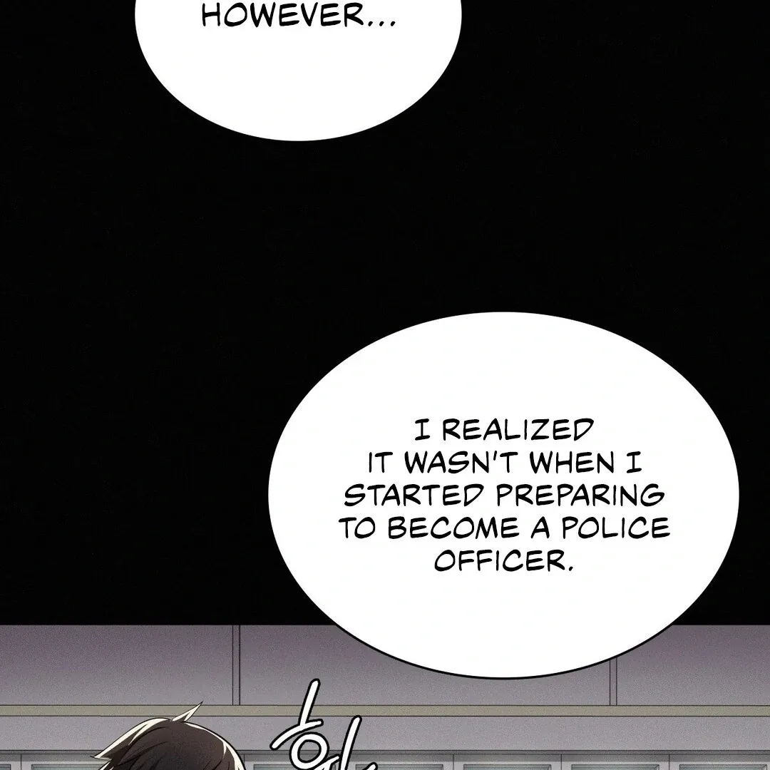 Read Landlord chapter 31 image 37 on Lezhin