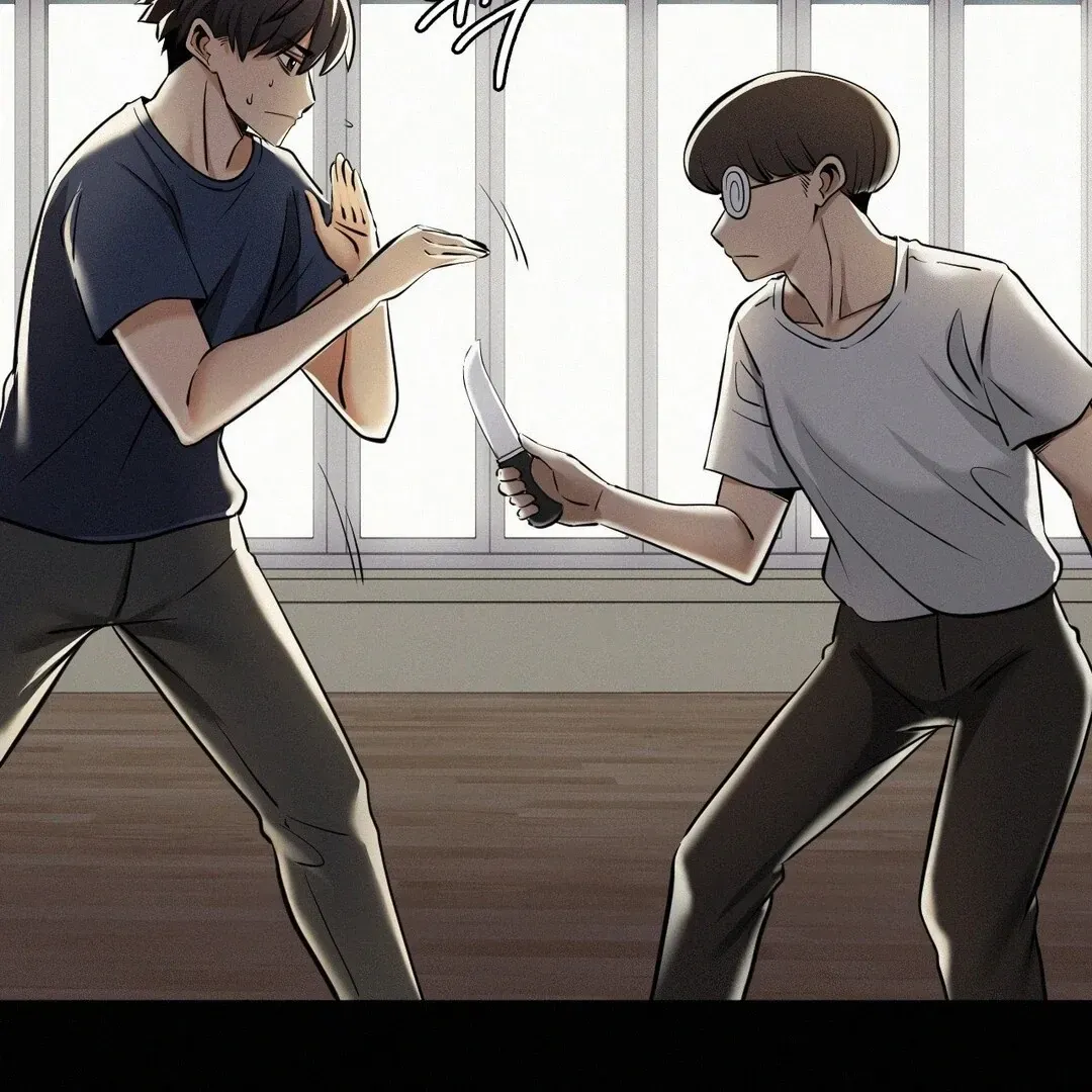 Read Landlord chapter 31 image 38 on Lezhin