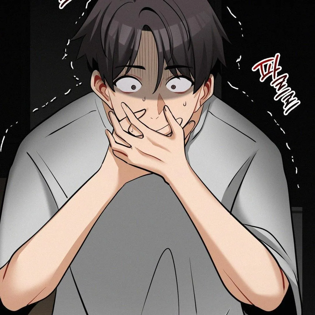 Read Landlord chapter 31 image 4 on Lezhin