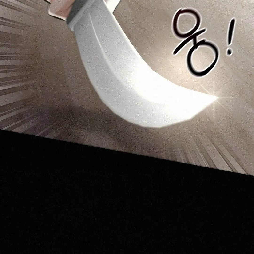 Read Landlord chapter 31 image 40 on Lezhin