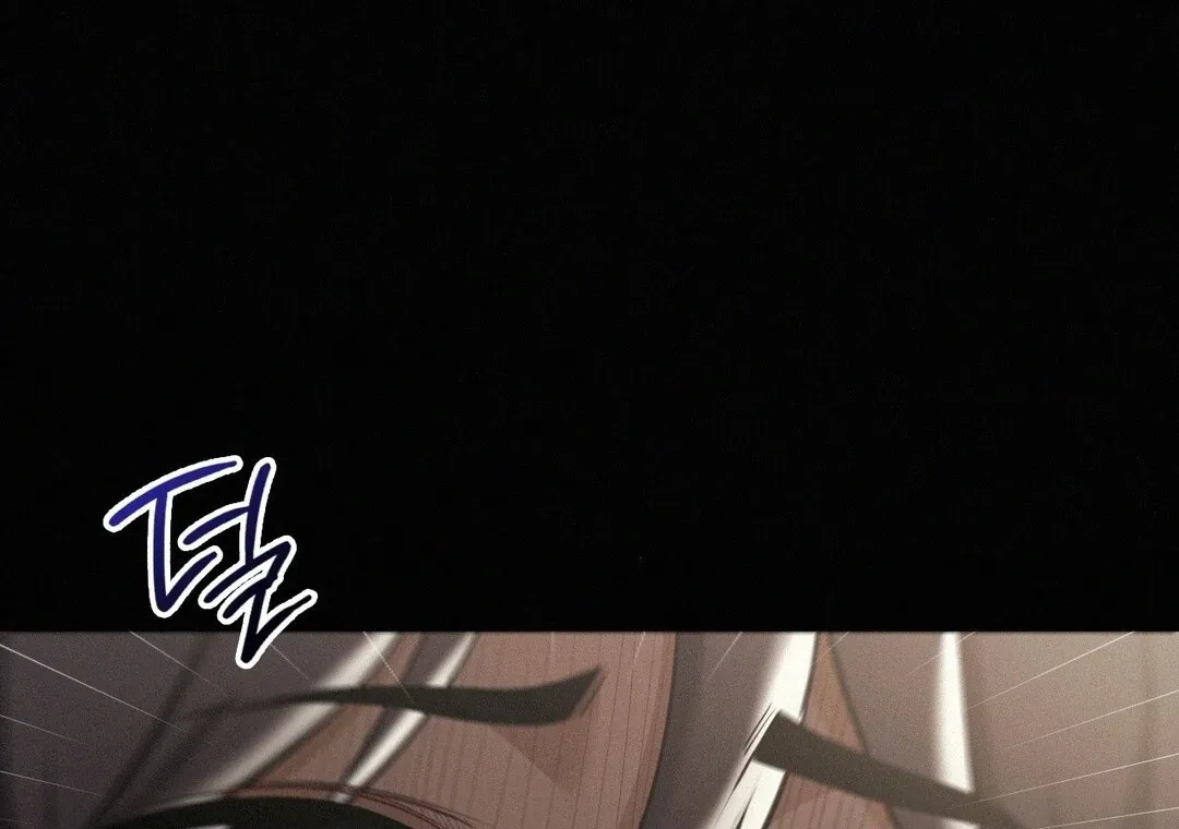 Read Landlord chapter 31 image 41 on Lezhin