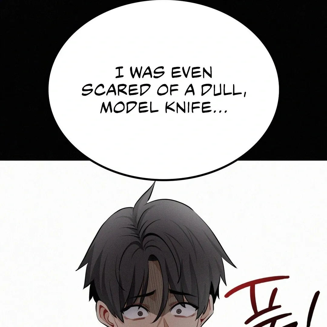 Read Landlord chapter 31 image 43 on Lezhin