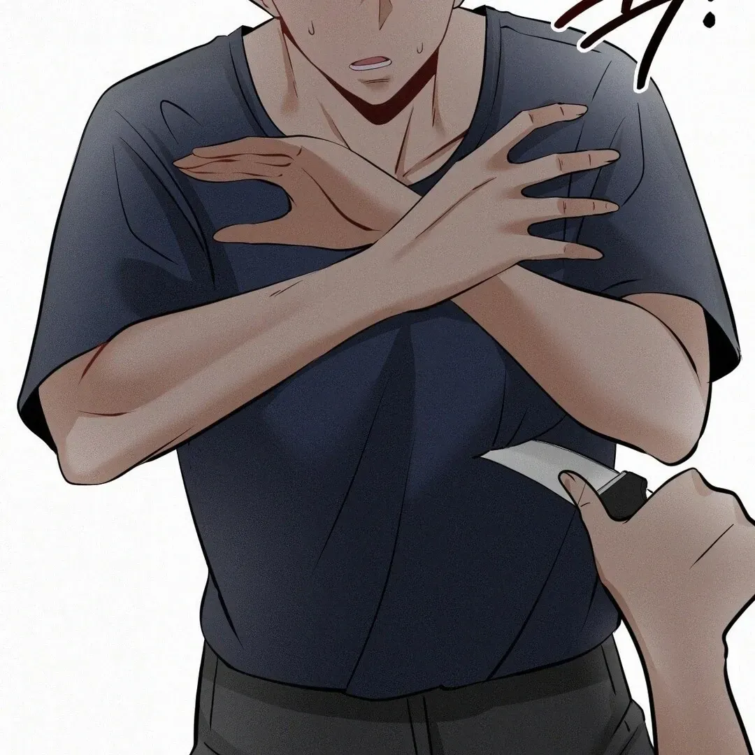 Read Landlord chapter 31 image 44 on Lezhin