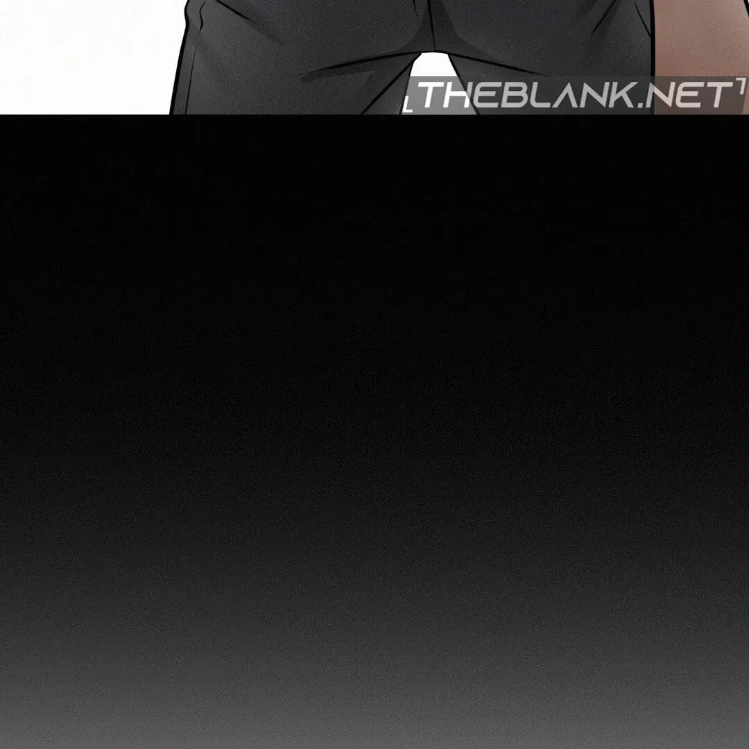 Read Landlord chapter 31 image 45 on Lezhin