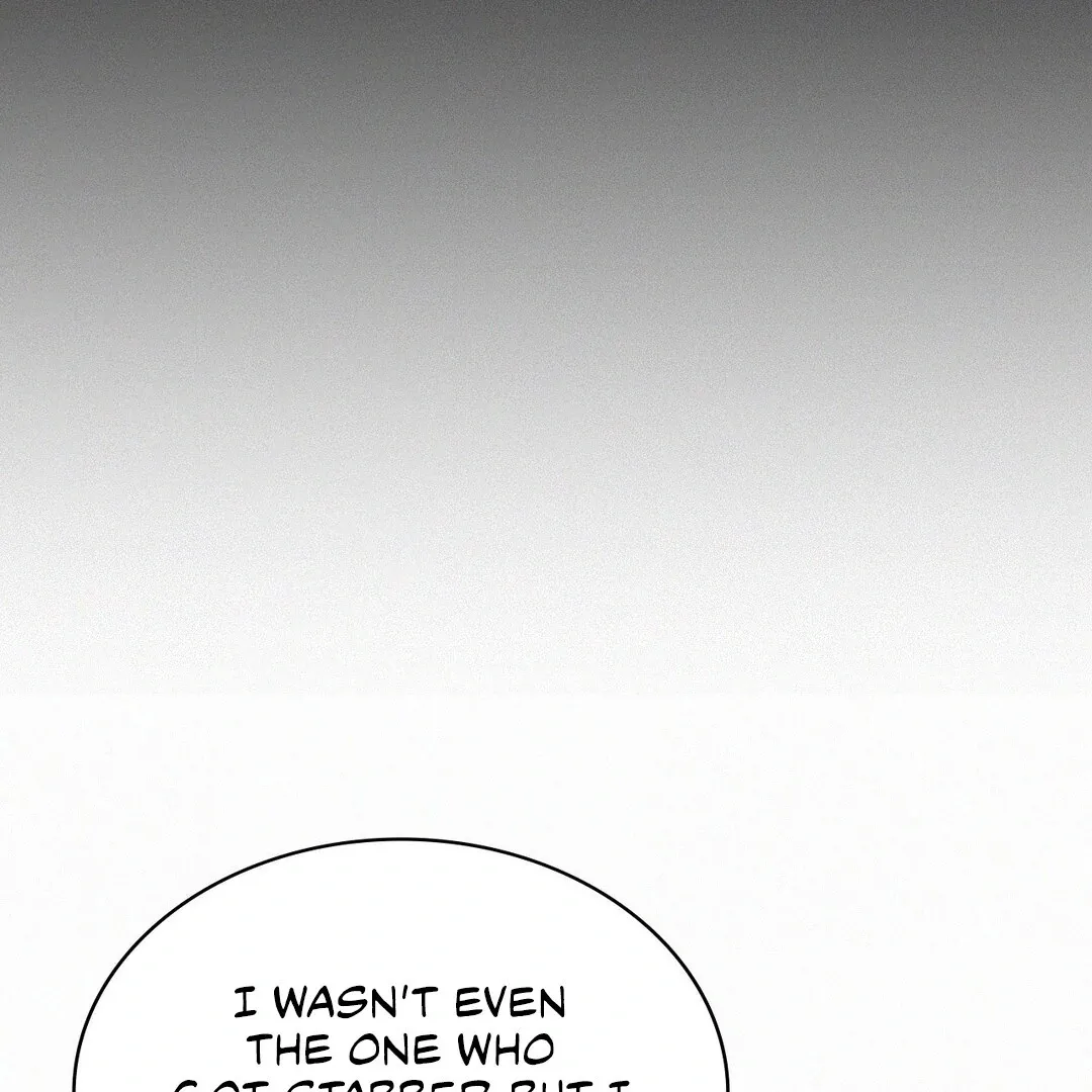 Read Landlord chapter 31 image 46 on Lezhin
