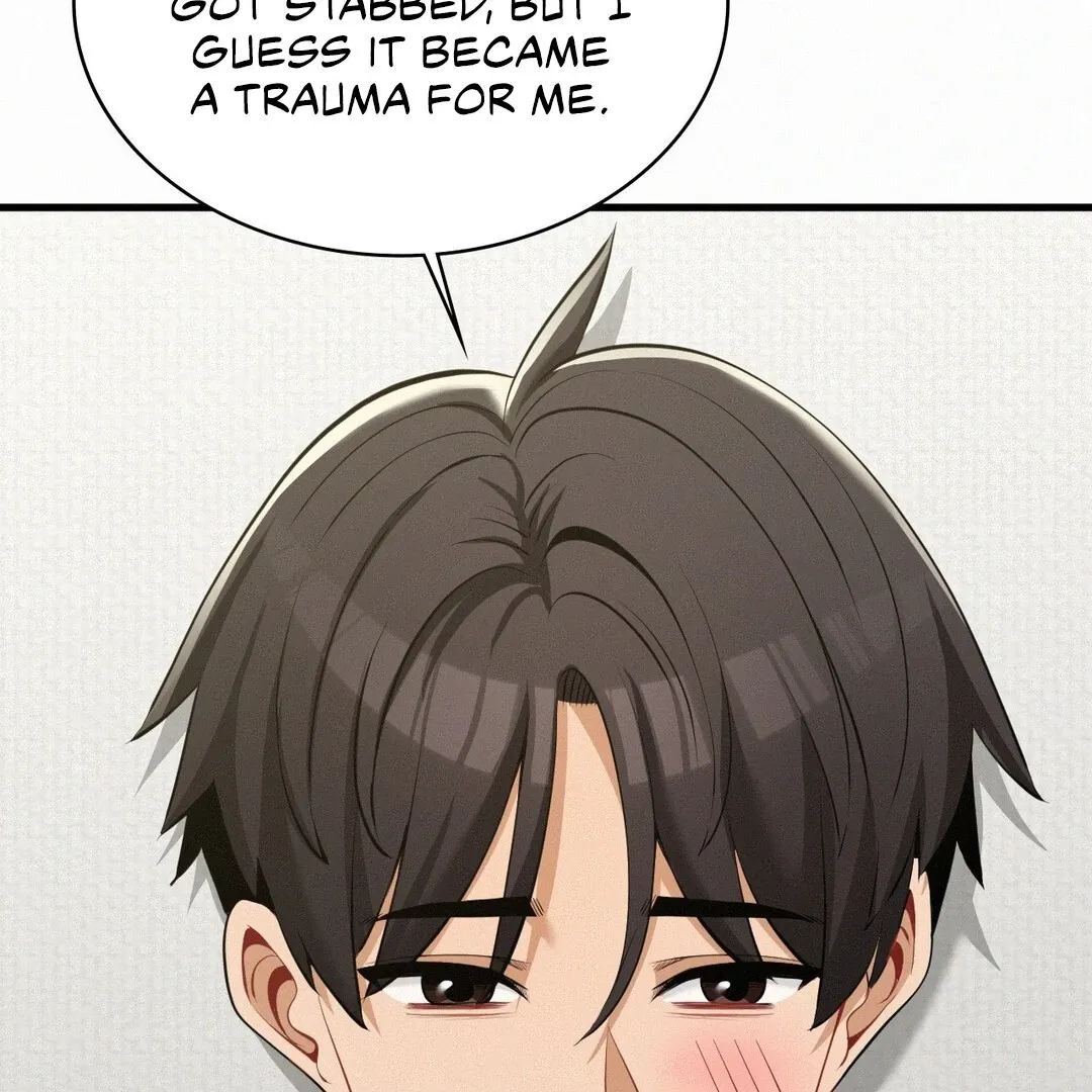 Read Landlord chapter 31 image 47 on Lezhin